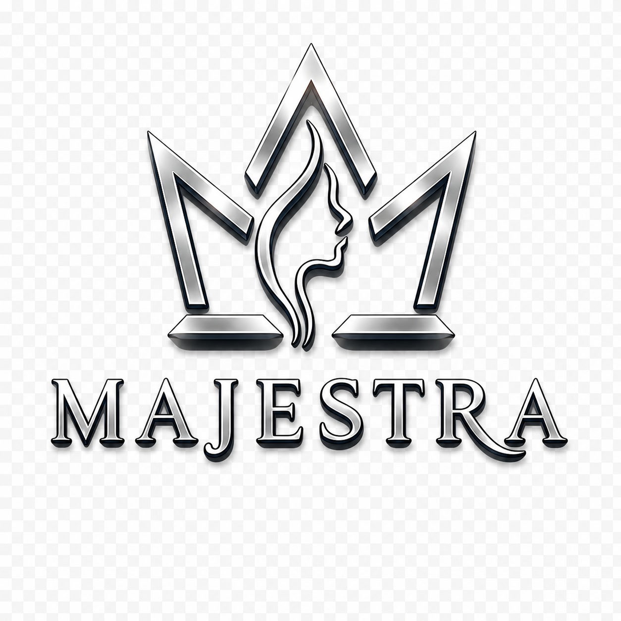 Majestra